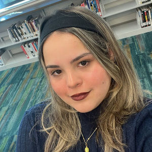 Meet your Posher, Sofia